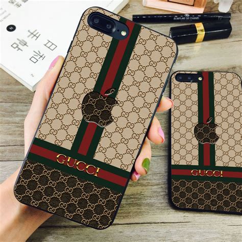 Gucci Phone Cases 